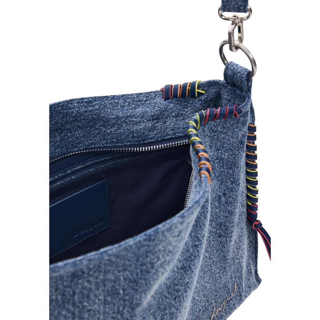 Desigual - Borsa Donna
