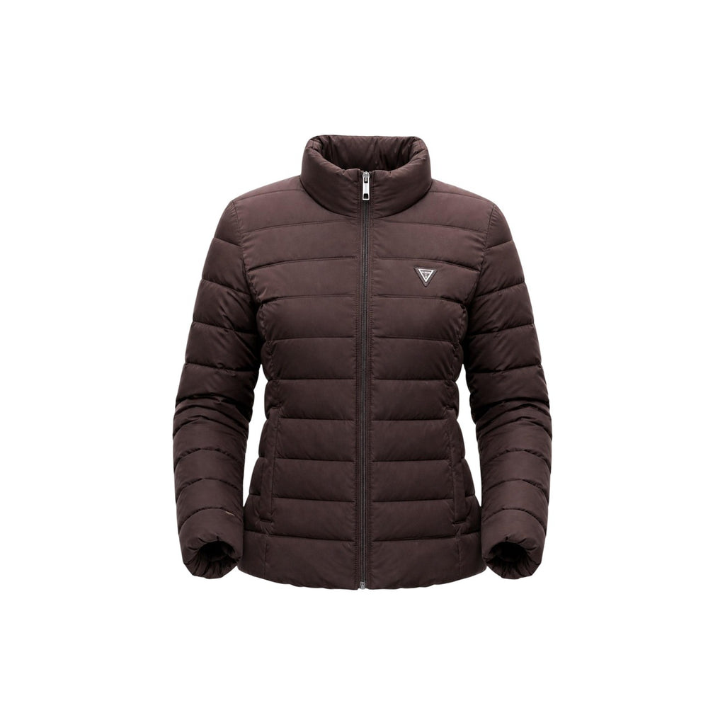 Guess - Giubbotto Donna