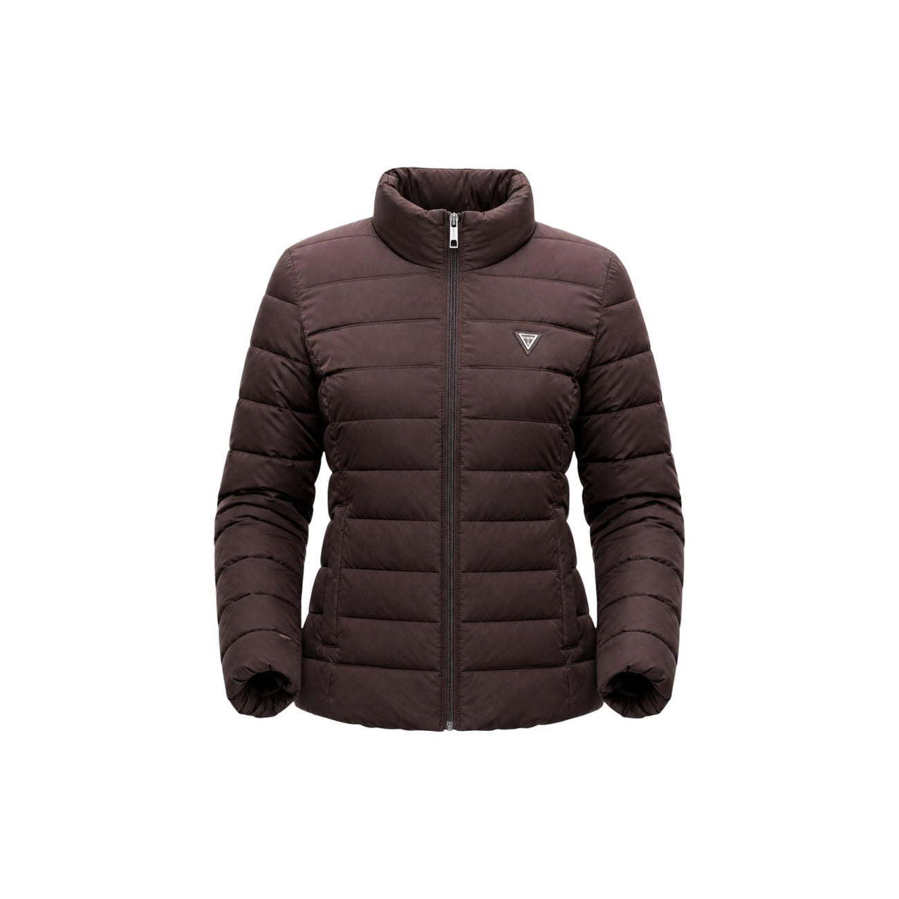 Guess - Giubbotto Donna