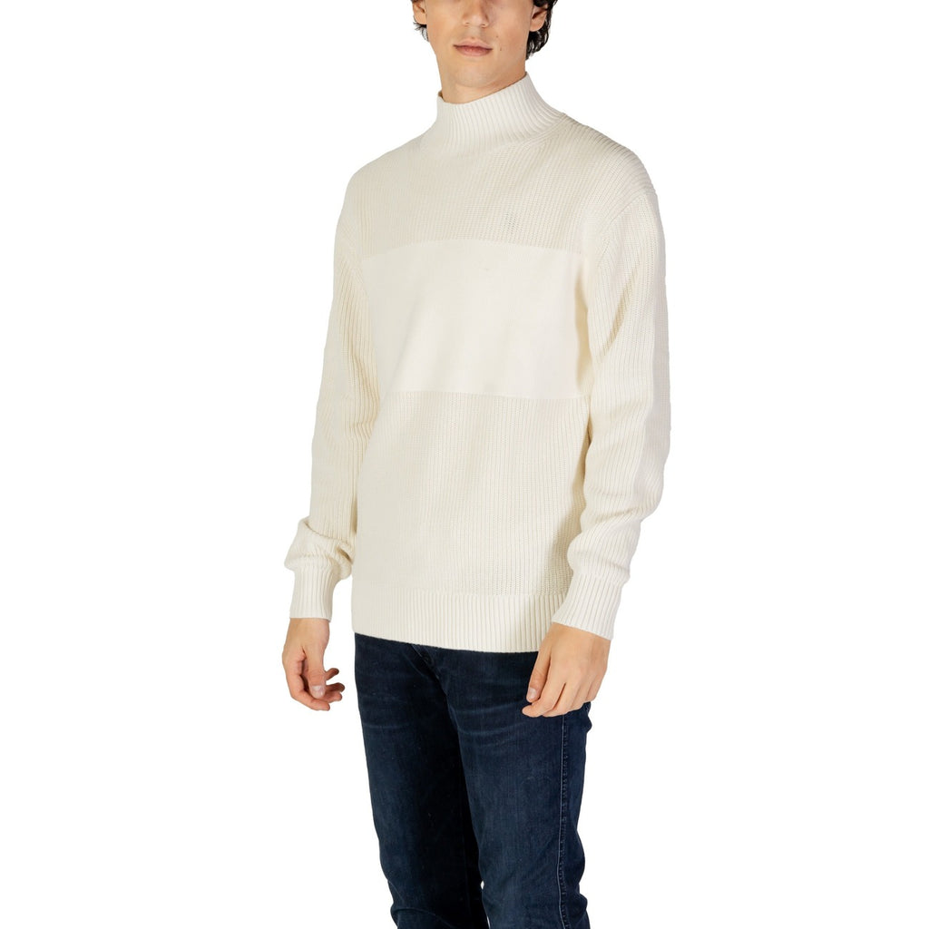 Calvin Klein Jeans - Maglia Uomo
