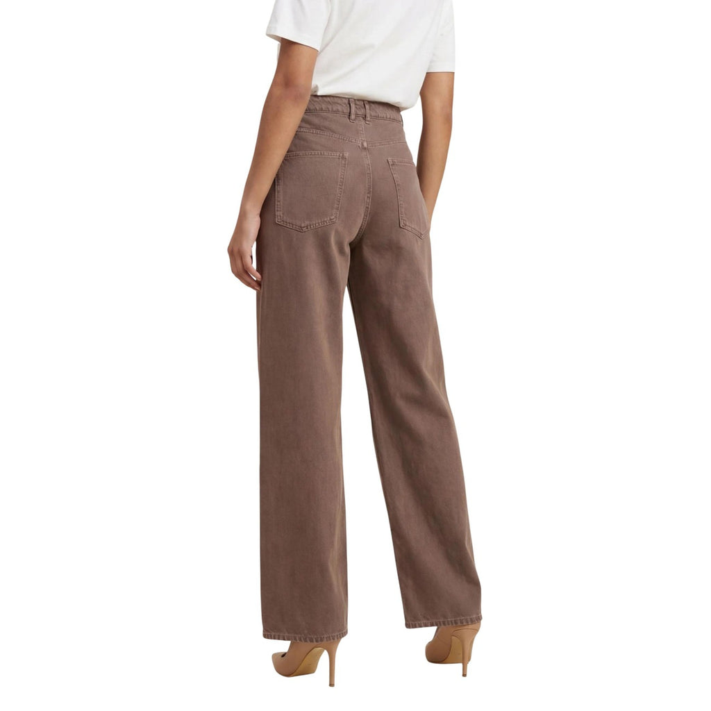 Only - Jeans Donna