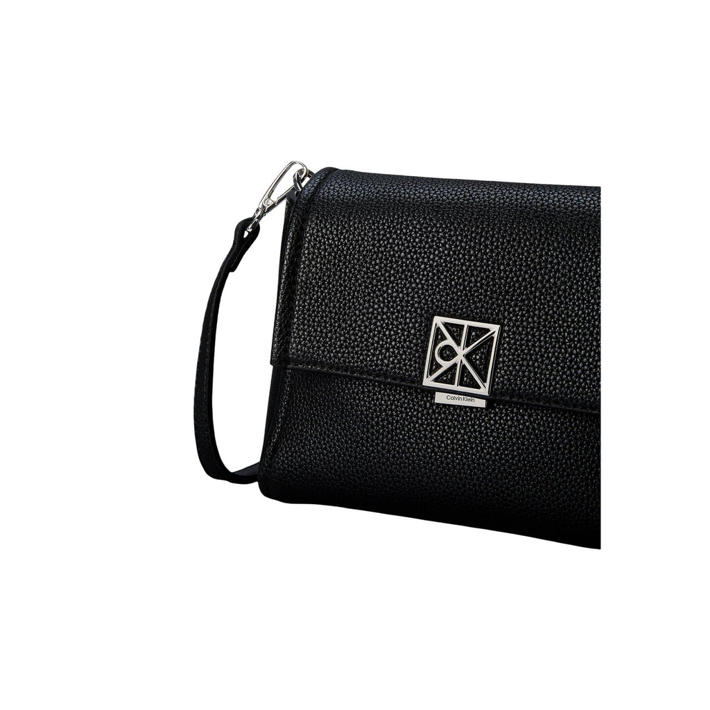 Calvin Klein - Borsa Donna