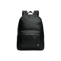 Tommy Hilfiger - Borsa Uomo