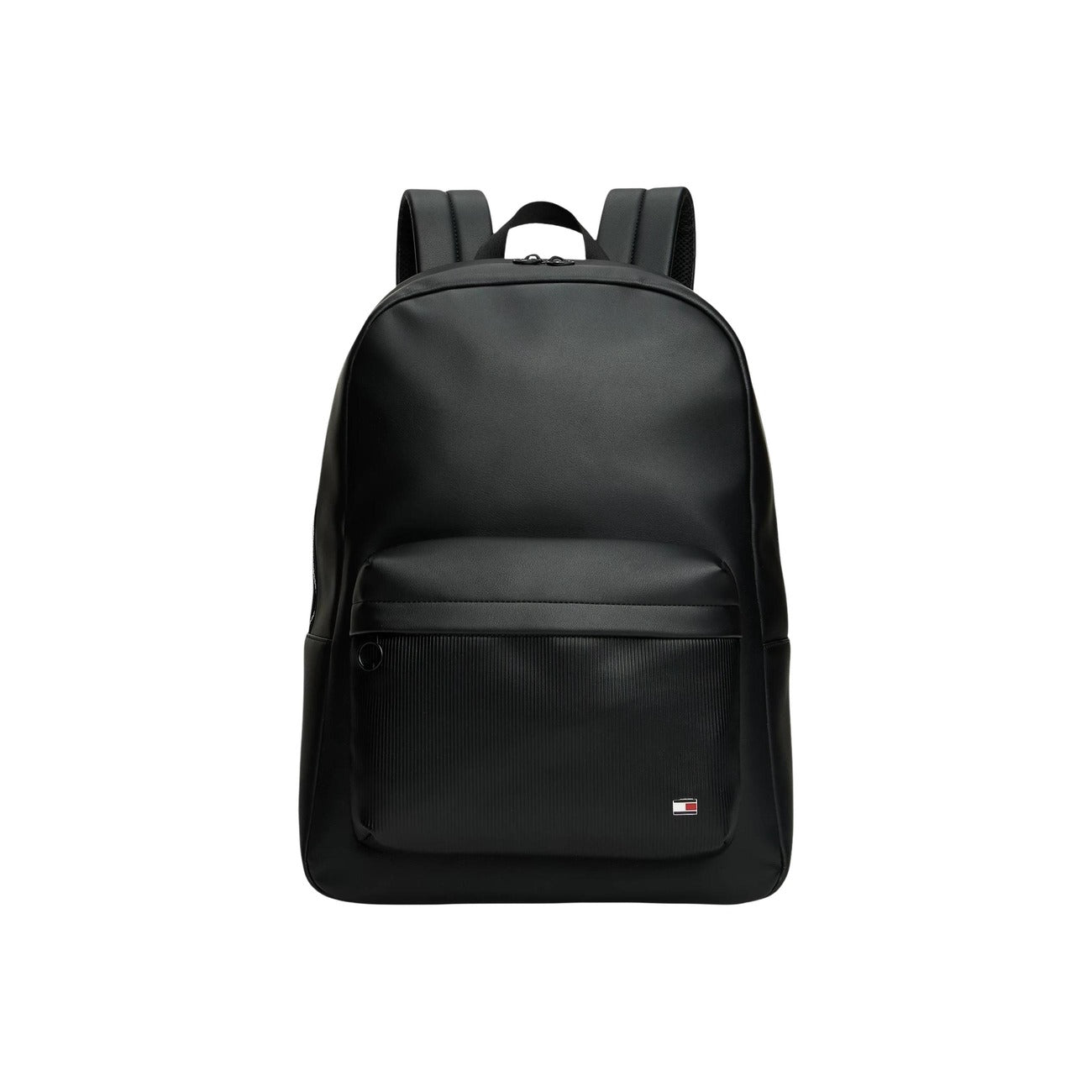 Tommy Hilfiger - Borsa Uomo