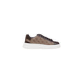 Guess - Sneakers Uomo