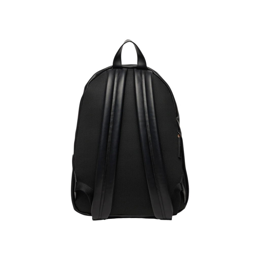 Calvin Klein - Borsa Donna