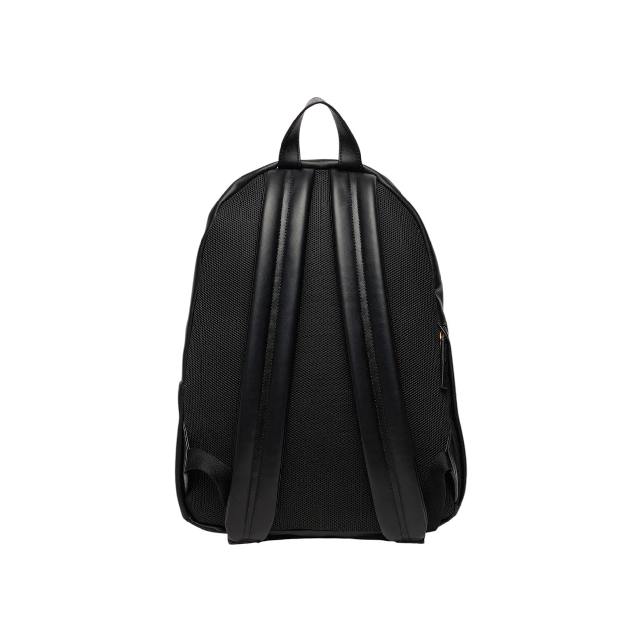 Calvin Klein - Borsa Donna