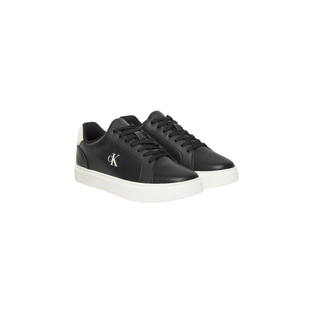 Calvin Klein Jeans - Sneakers Uomo
