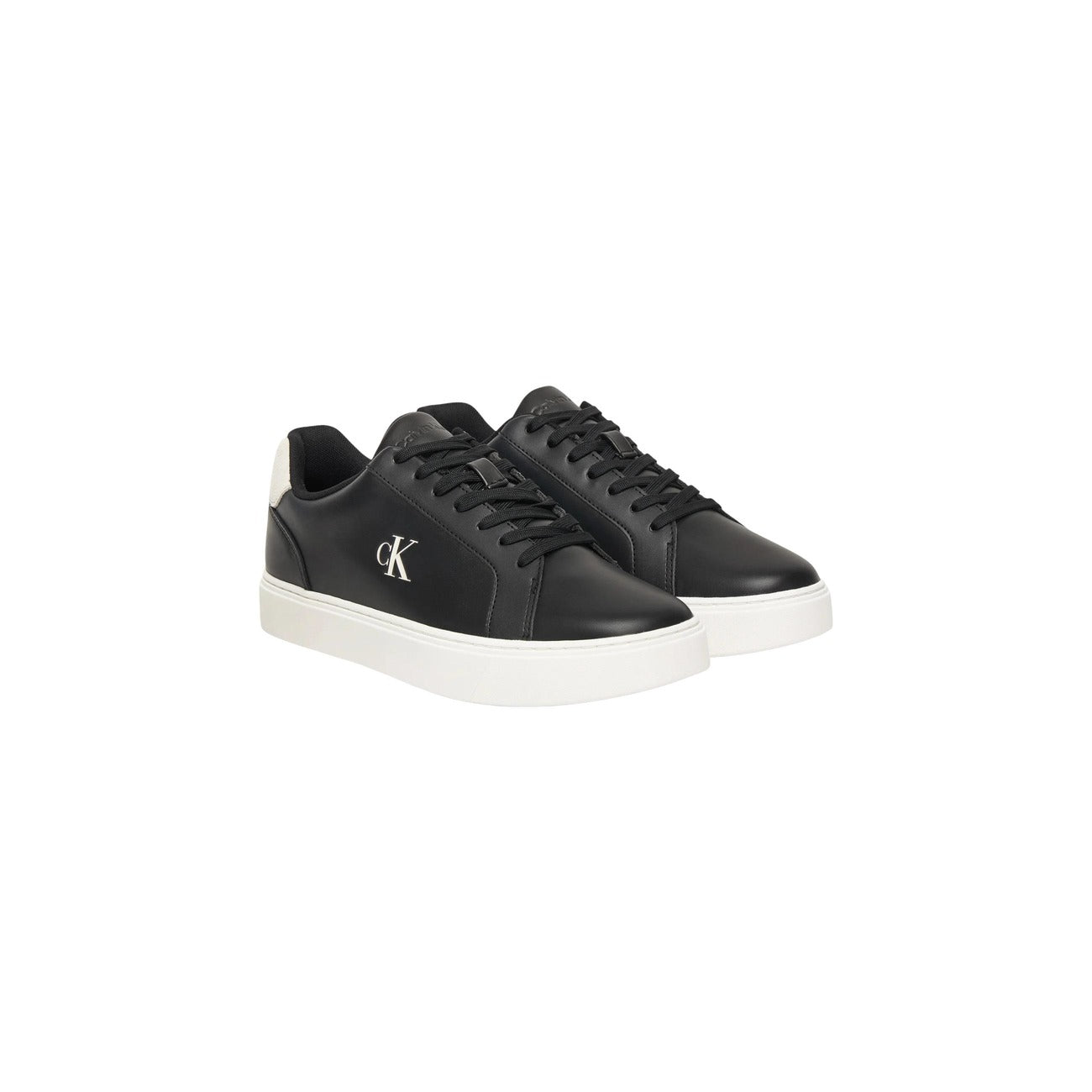 Calvin Klein Jeans - Sneakers Uomo