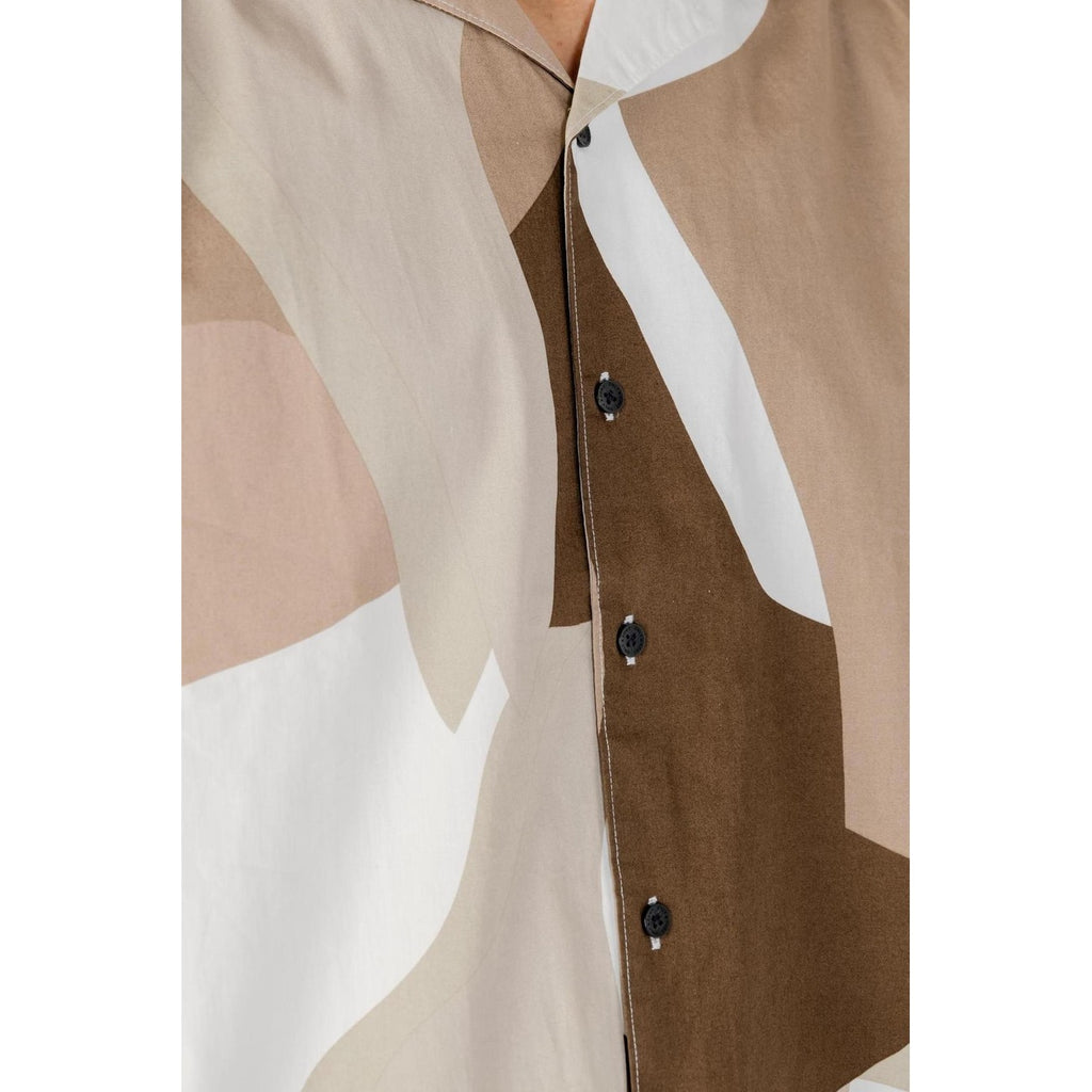Only & Sons - Camicia Uomo