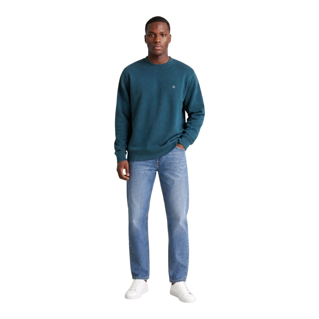 Calvin Klein Jeans - Maglia Uomo