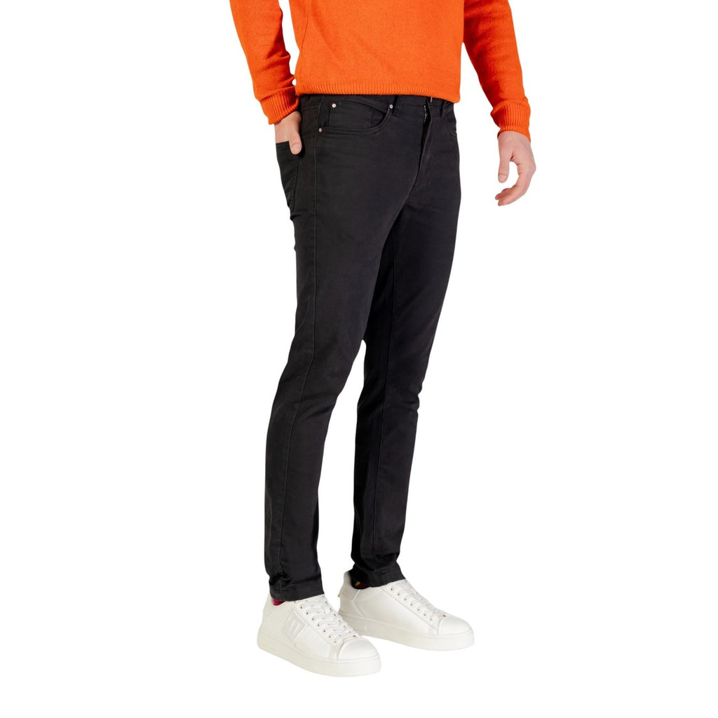 Borghese - Pantaloni Uomo
