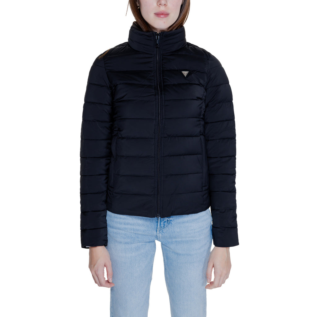 Guess - Giubbotto Donna