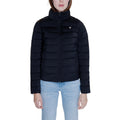 Guess - Giubbotto Donna