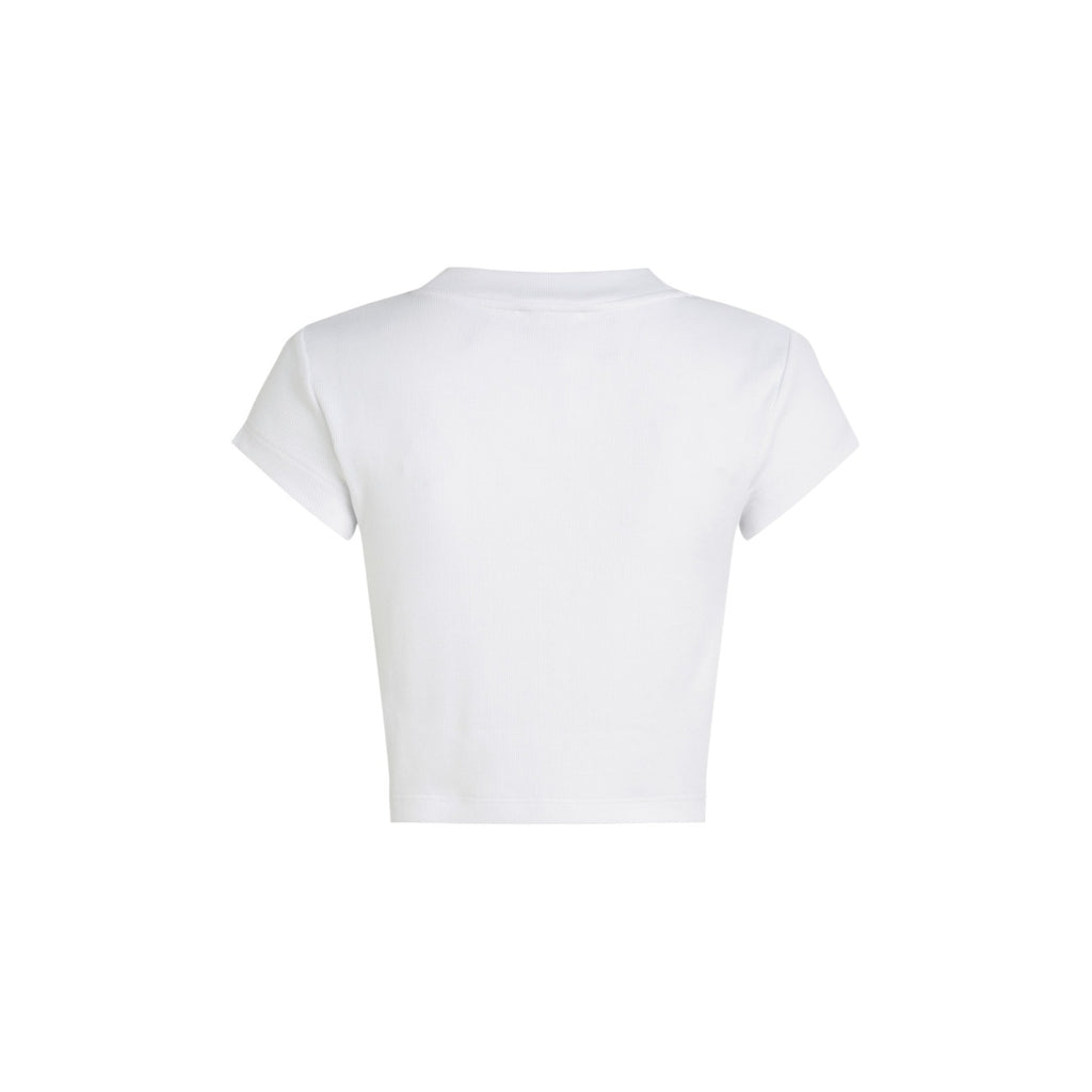 Calvin Klein Jeans - Calvin Klein Jeans Women's T-Shirt