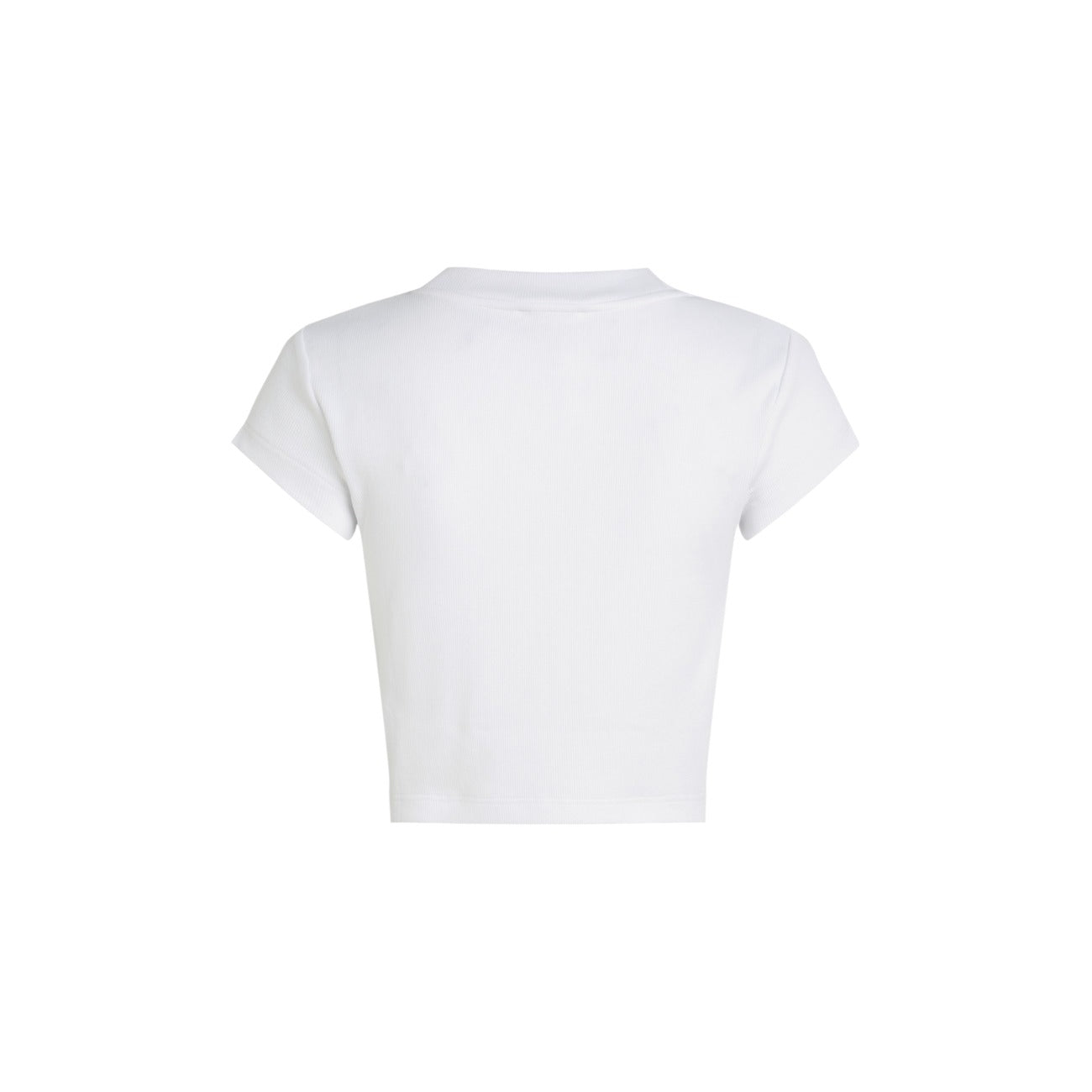 Calvin Klein Jeans - T-Shirt Donna