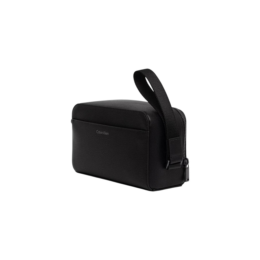 Calvin Klein - Men's Bag