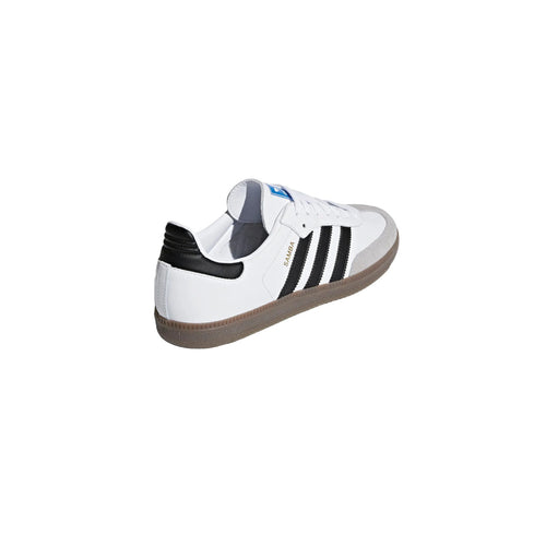 Adidas - Sneakers Uomo