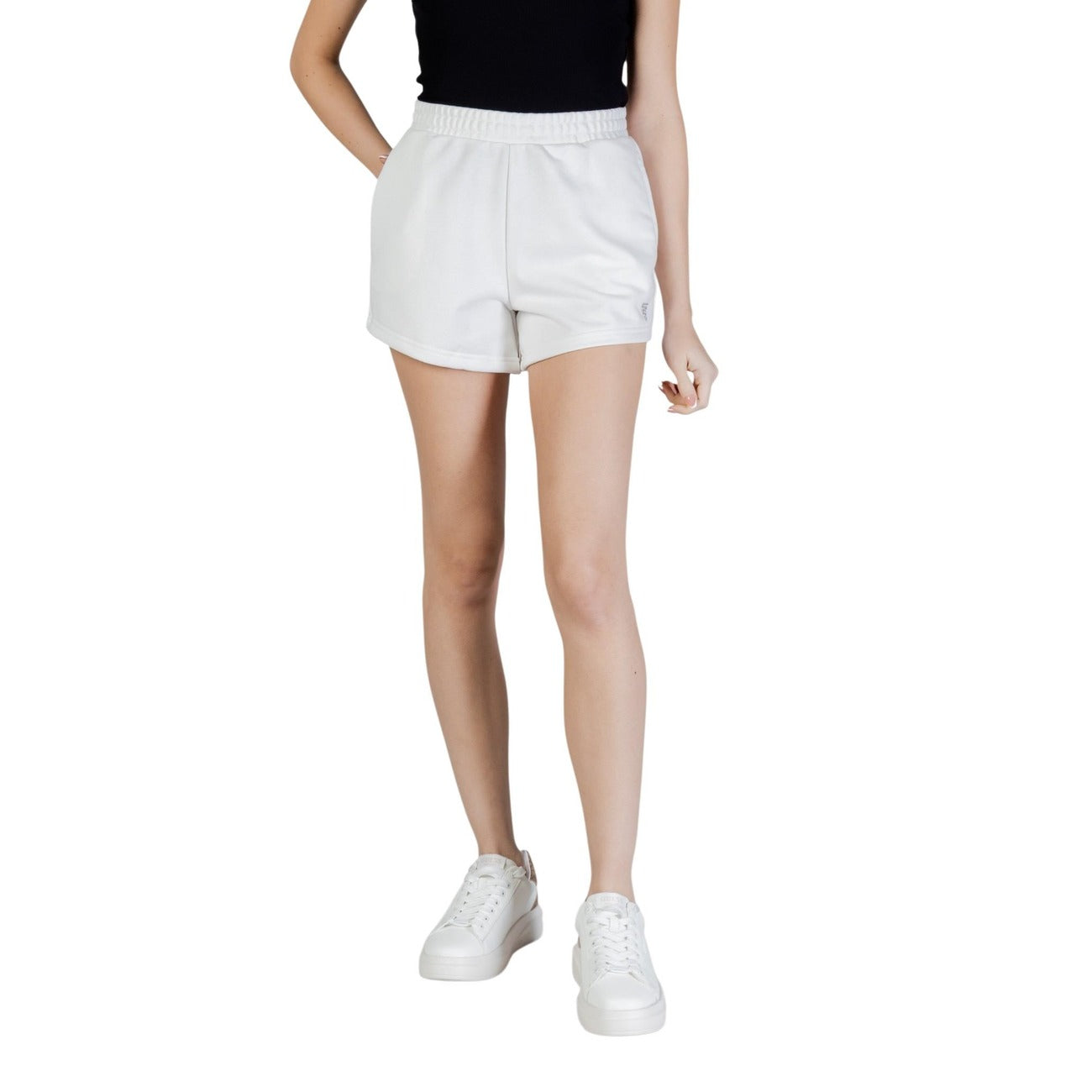 Guess Active - Shorts Donna
