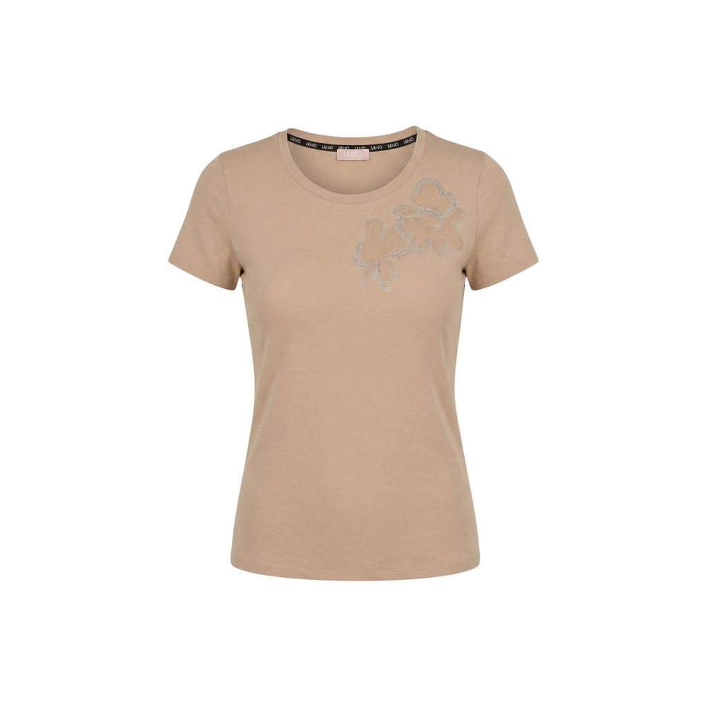 Liu Jo - T-Shirt Donna