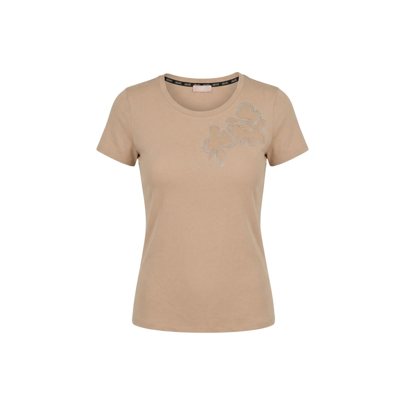 Liu Jo - T-Shirt Donna