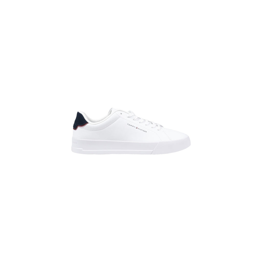 Tommy Hilfiger - Sneakers Uomo