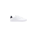 Tommy Hilfiger - Sneakers Uomo
