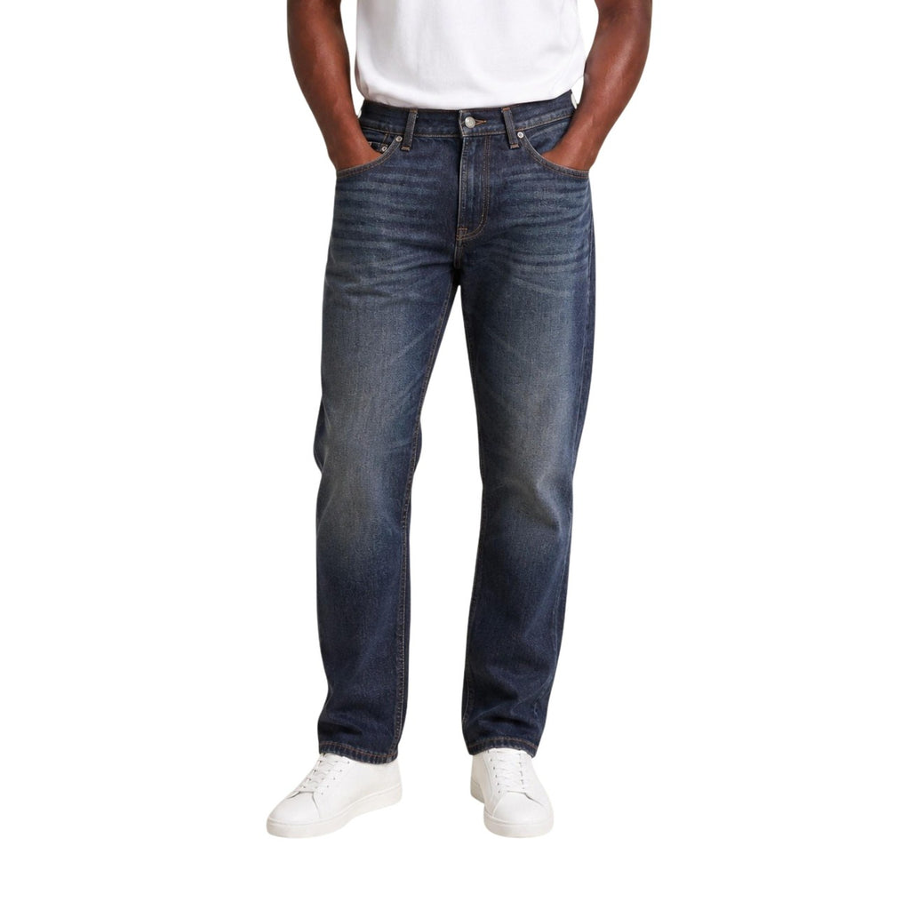 Calvin Klein Jeans - Jeans Uomo
