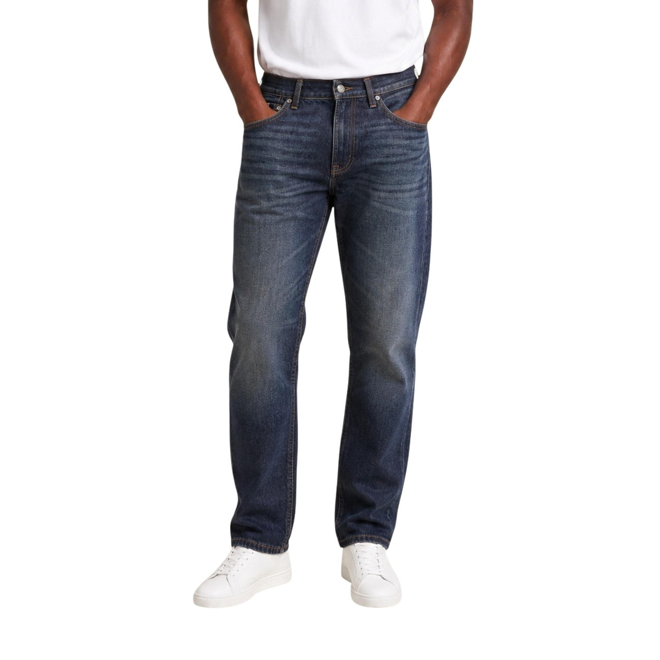 Calvin Klein Jeans - Jeans Uomo