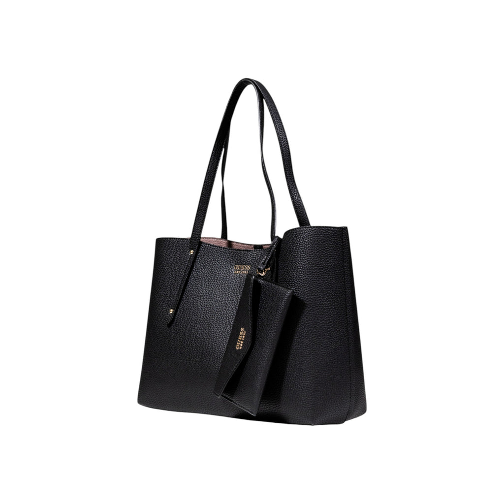Guess - Borsa Donna