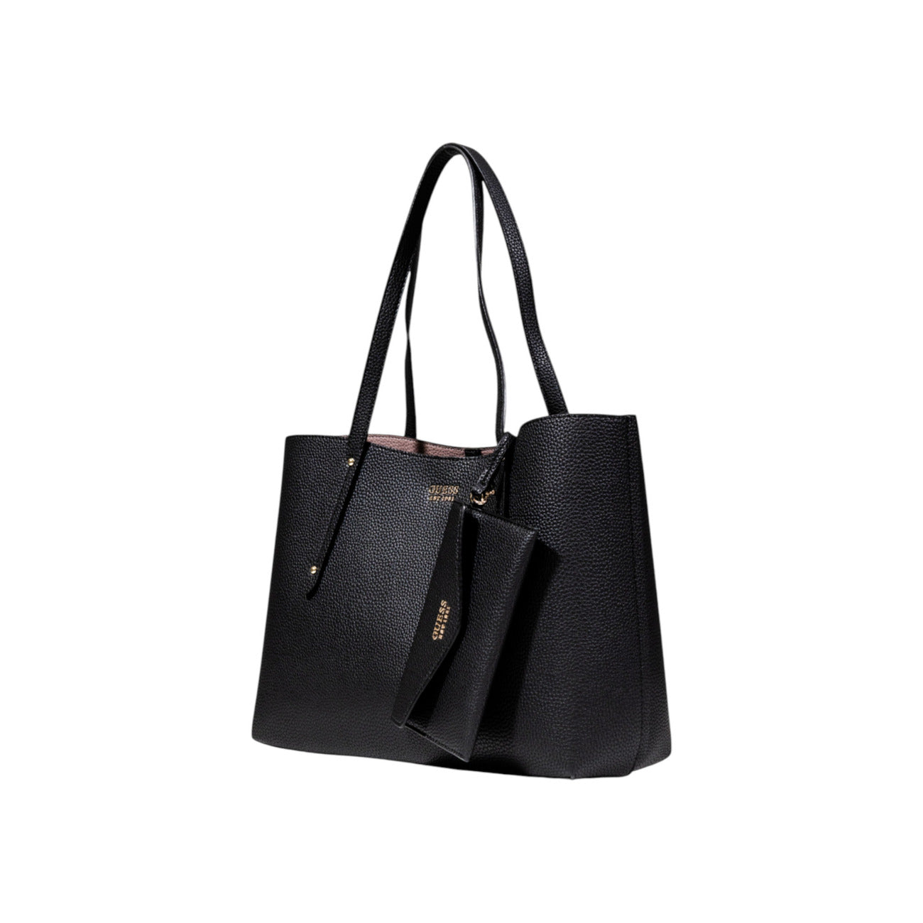 Guess - Borsa Donna