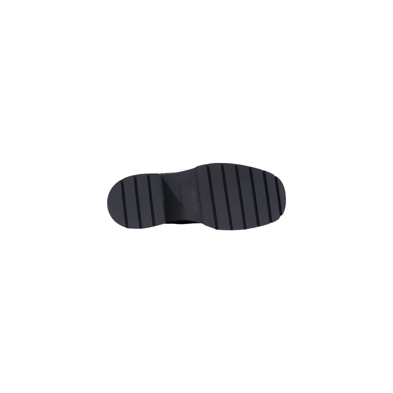 Calvin Klein - Scarpe Basse Donna