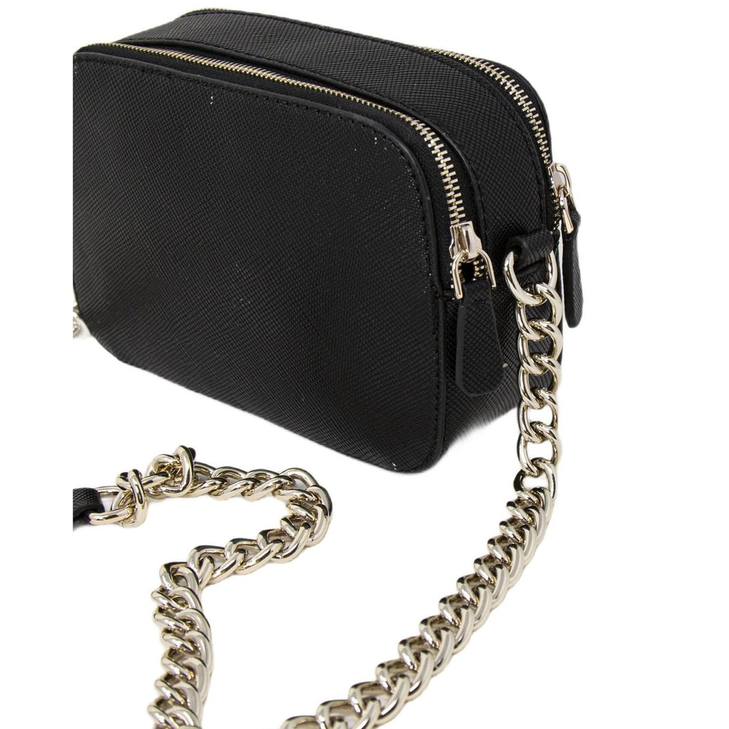 Guess - Borsa Donna