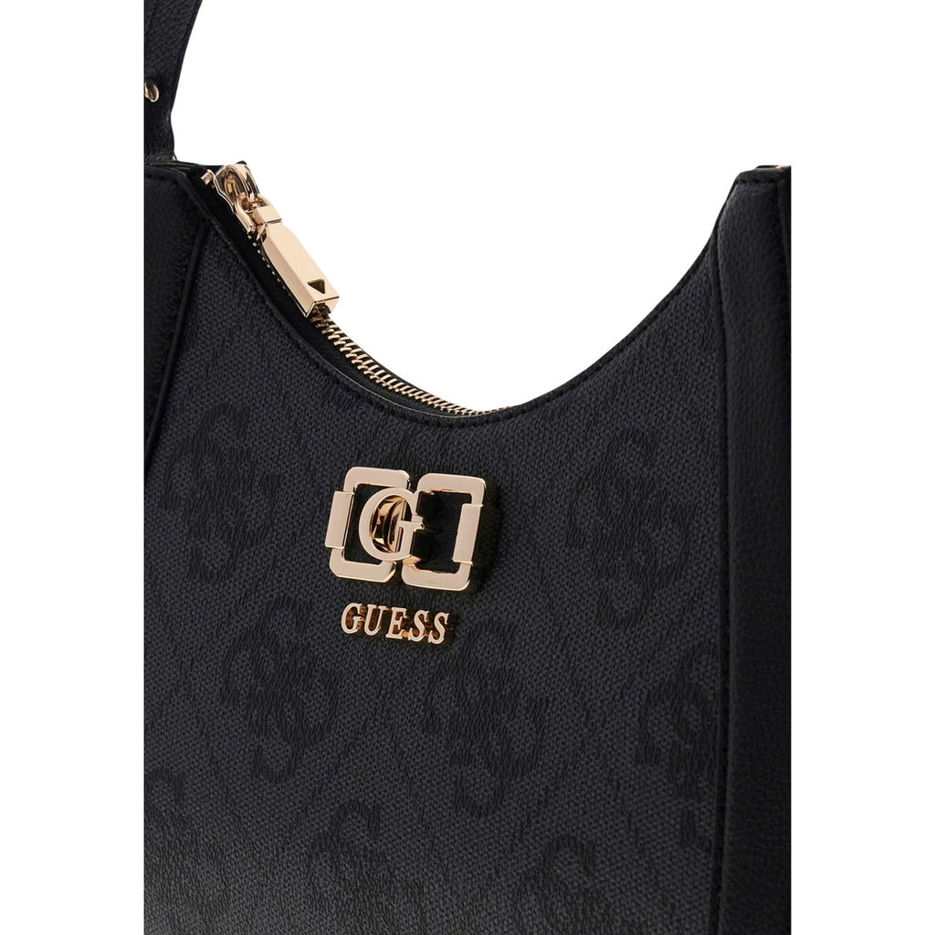 Guess - Borsa Donna
