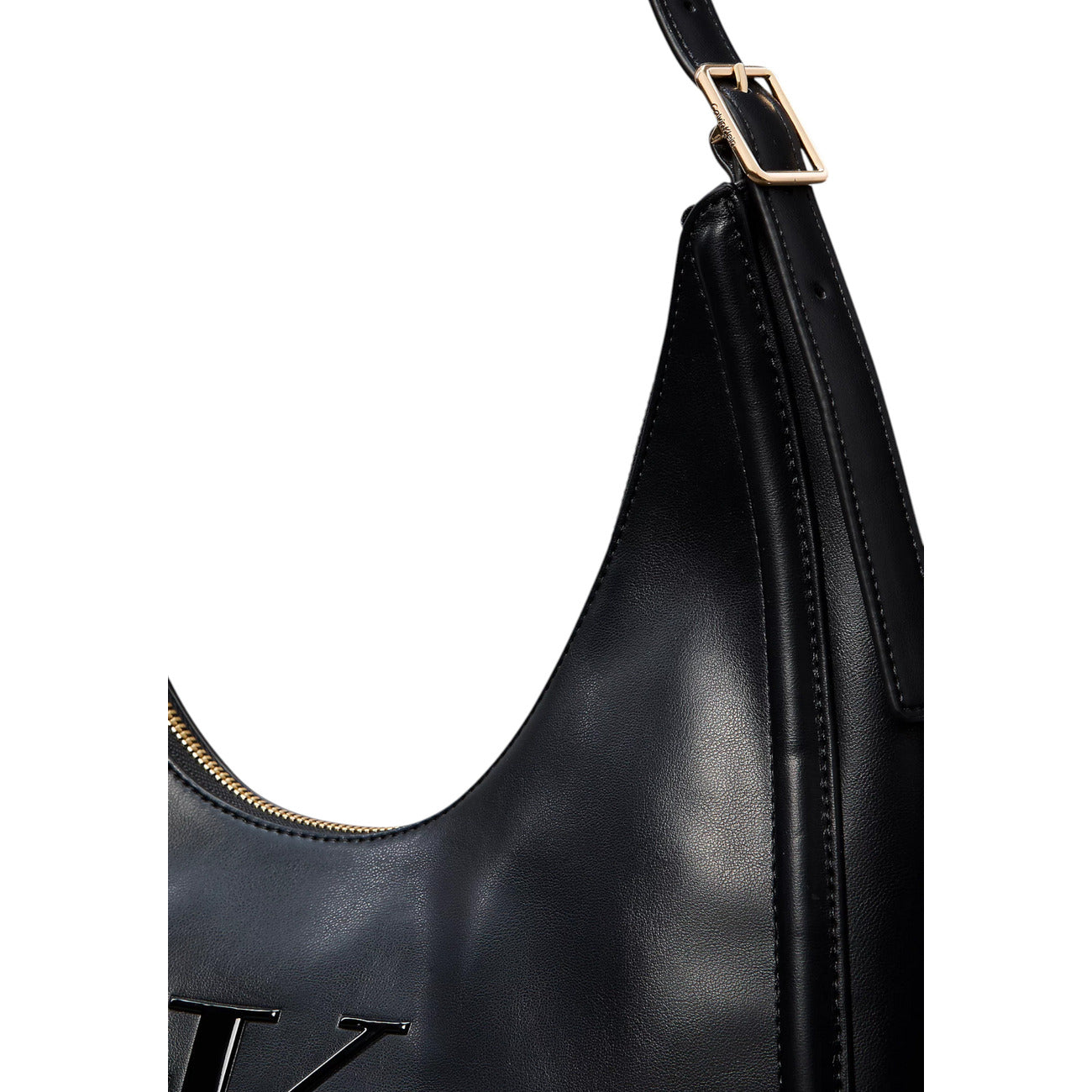 Calvin Klein - Borsa Donna