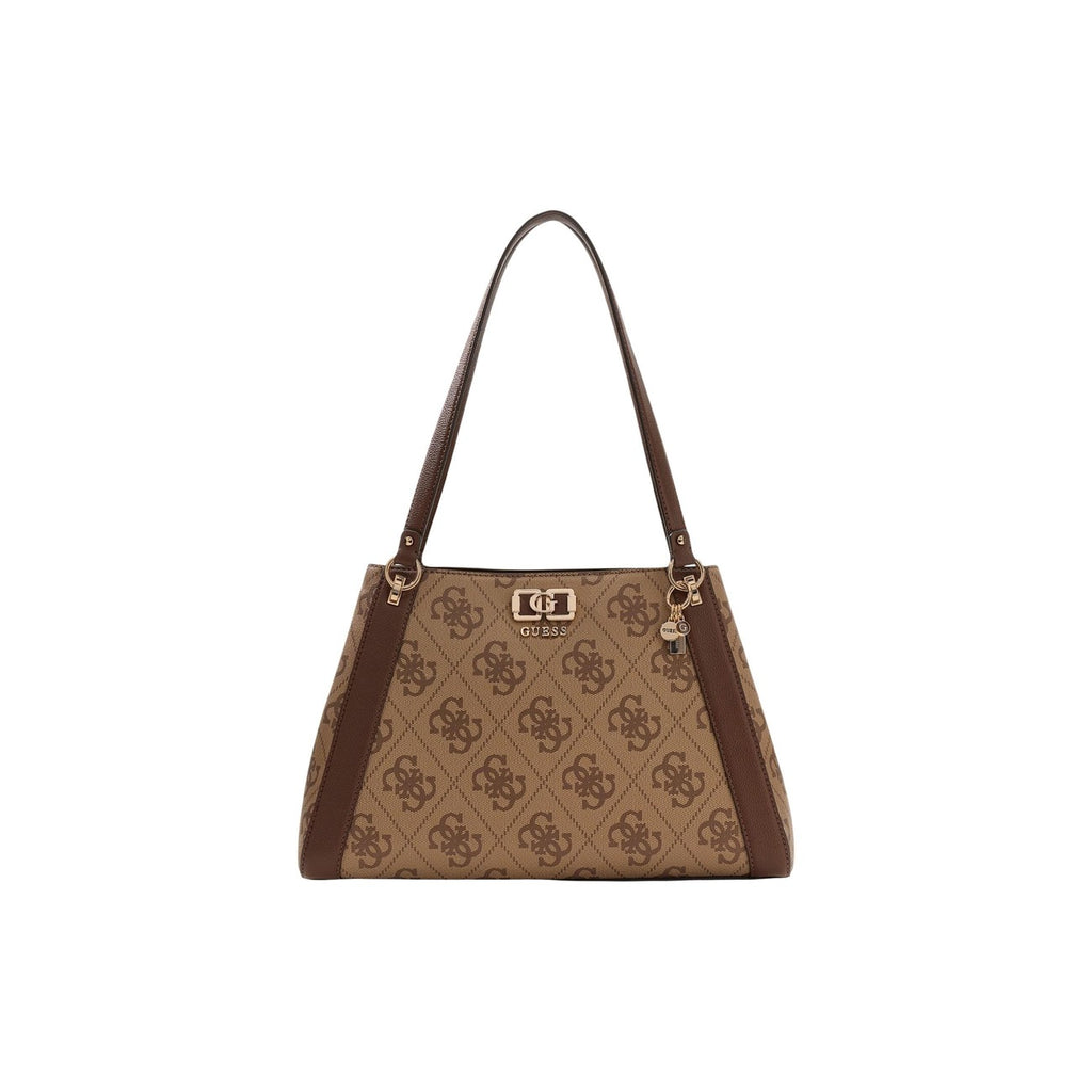 Guess - Borsa Donna