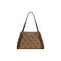 Guess - Borsa Donna