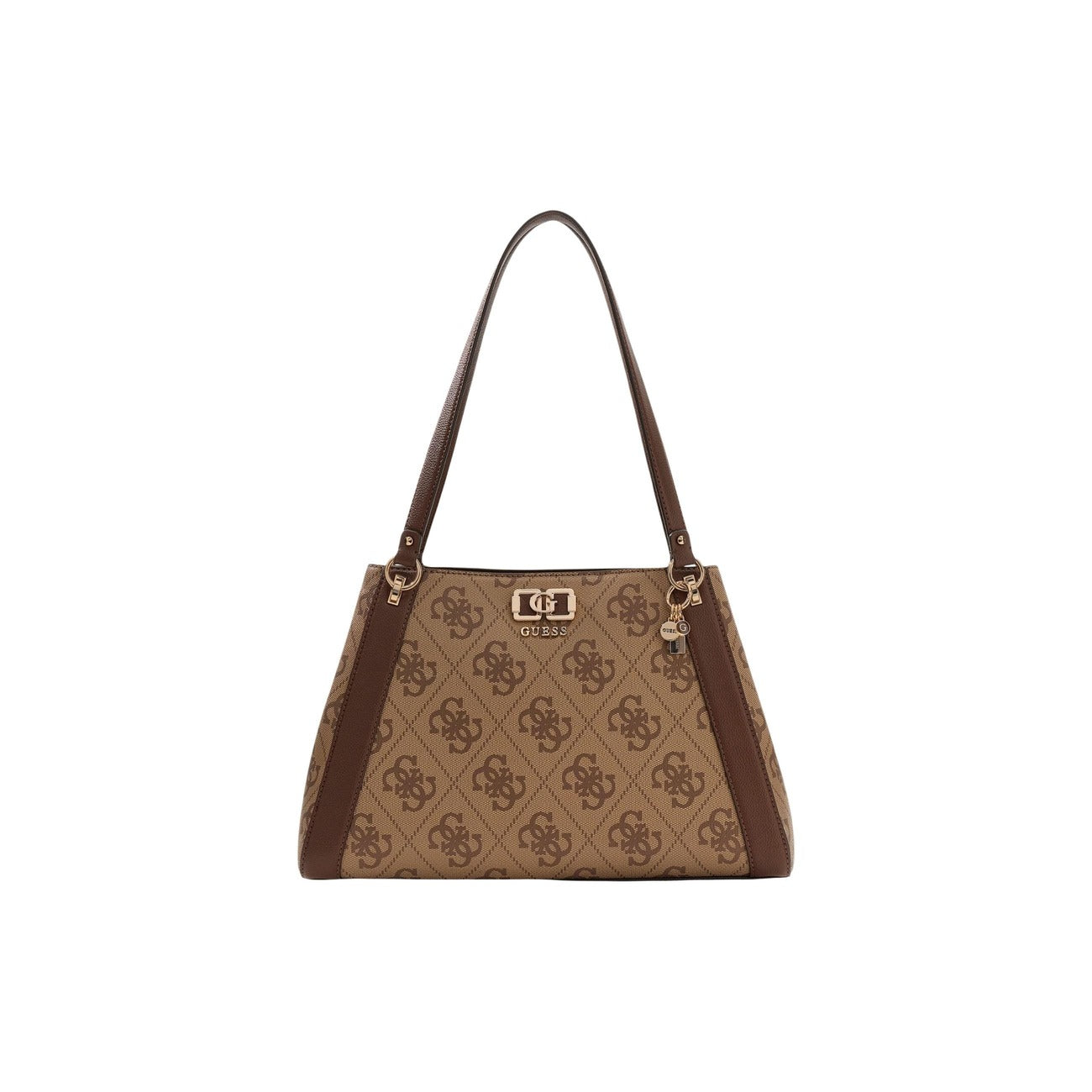Guess - Borsa Donna