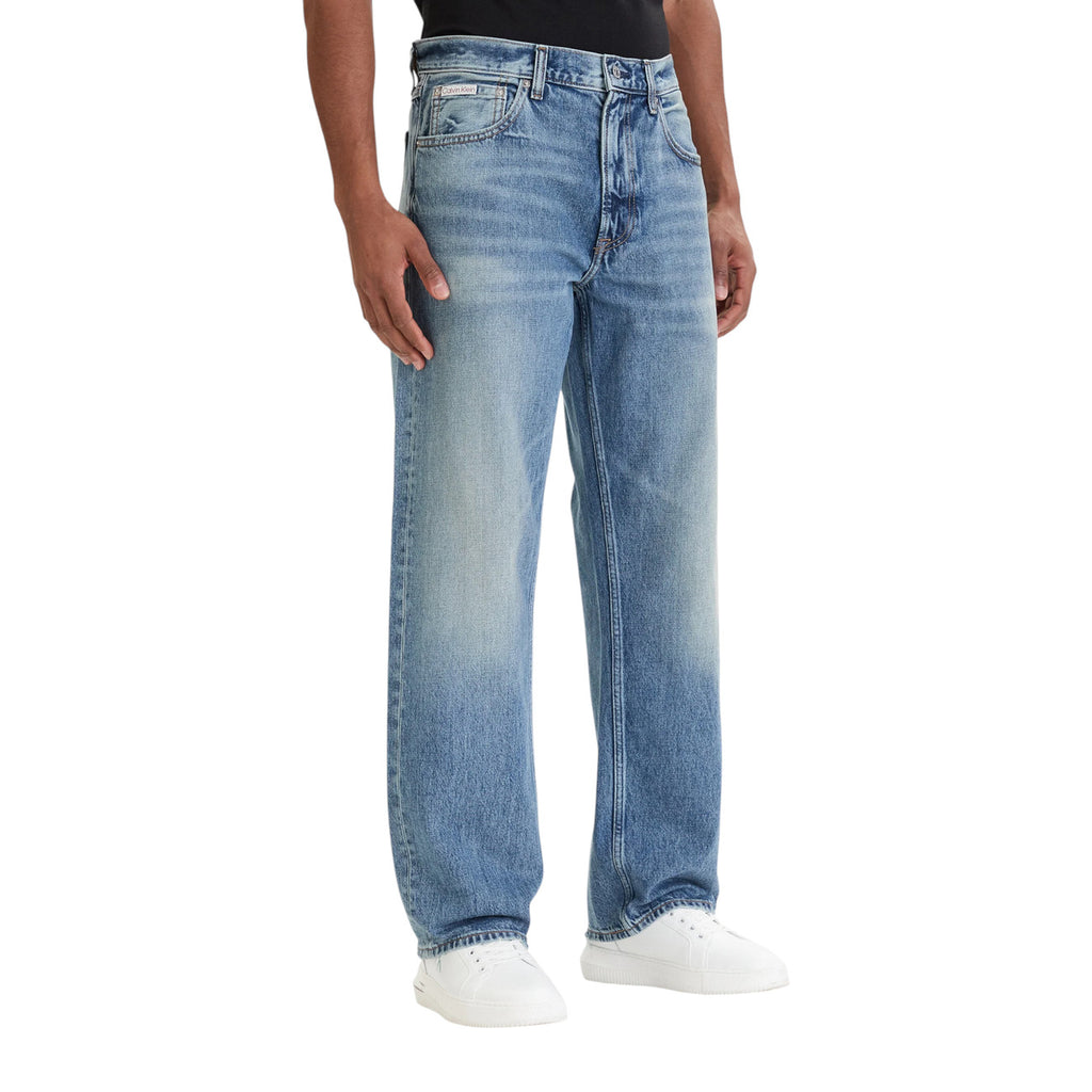 Calvin Klein Jeans - Jeans Uomo