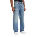 Calvin Klein Jeans - Jeans Uomo