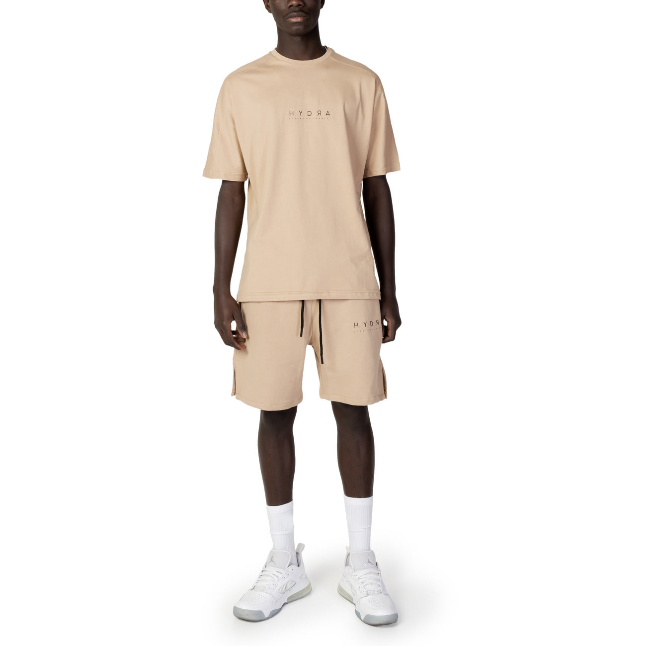 Hydra Clothing - Tuta Uomo