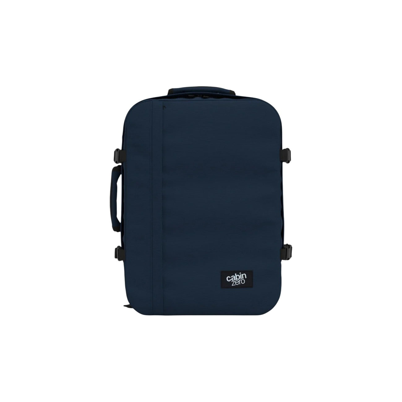 Cabin Zero - Borsa Uomo