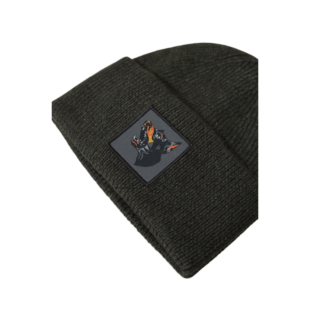 Antony Morato - Cappello Uomo