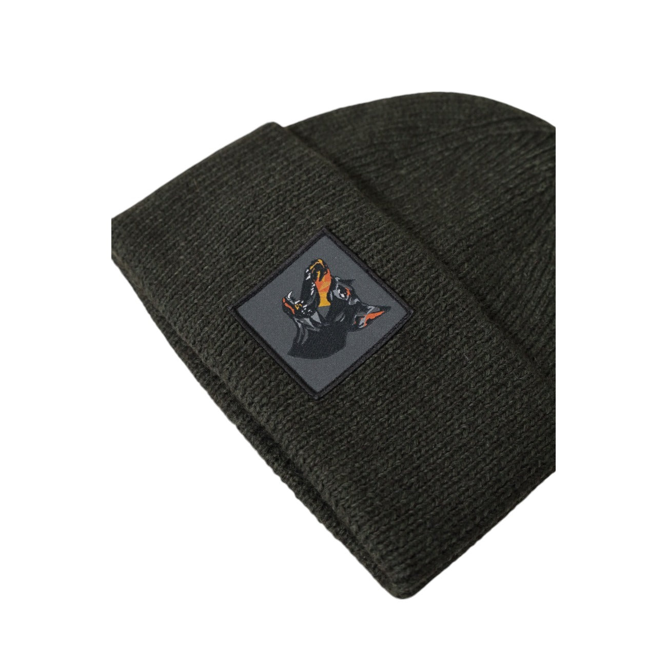 Antony Morato - Cappello Uomo