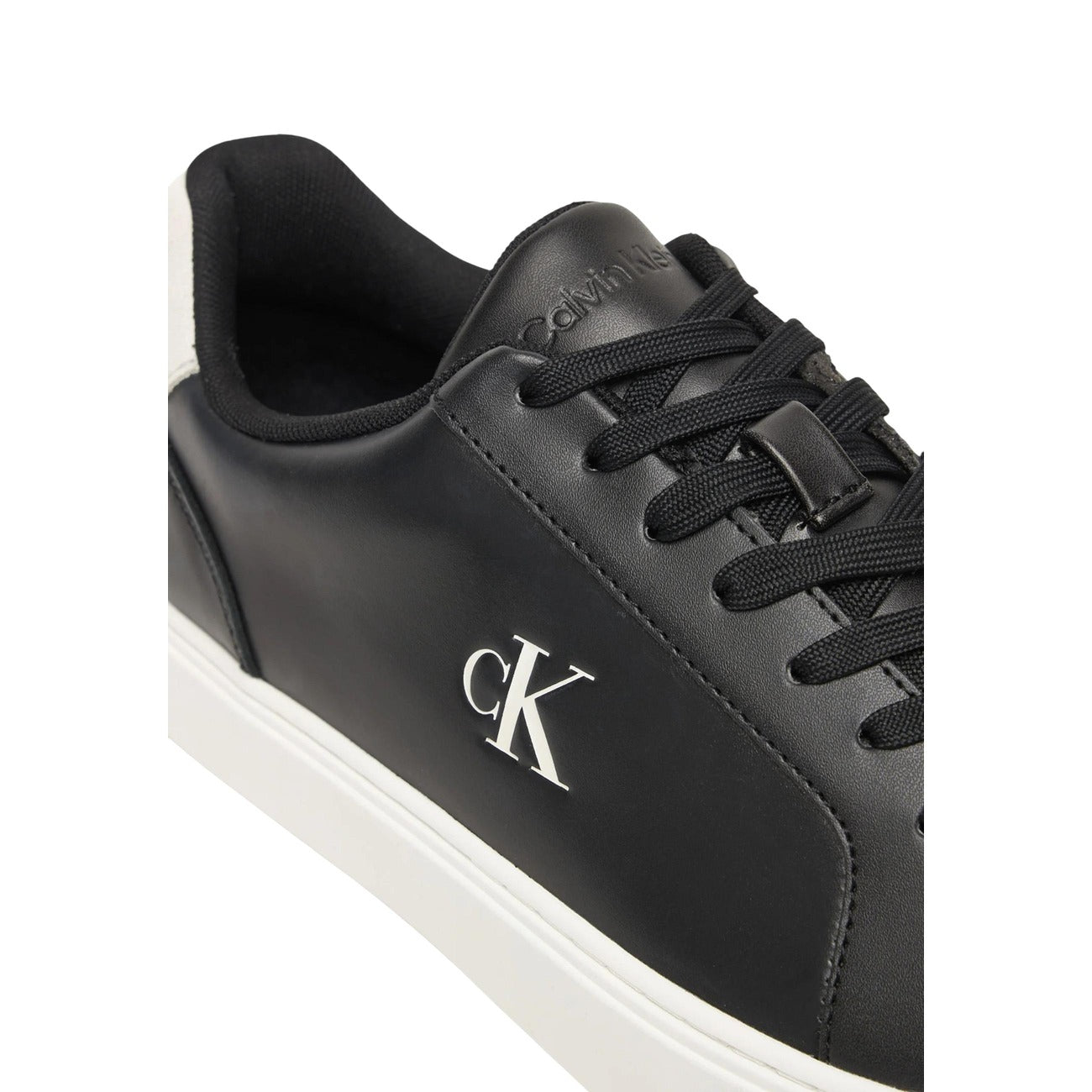 Calvin Klein Jeans - Sneakers Uomo
