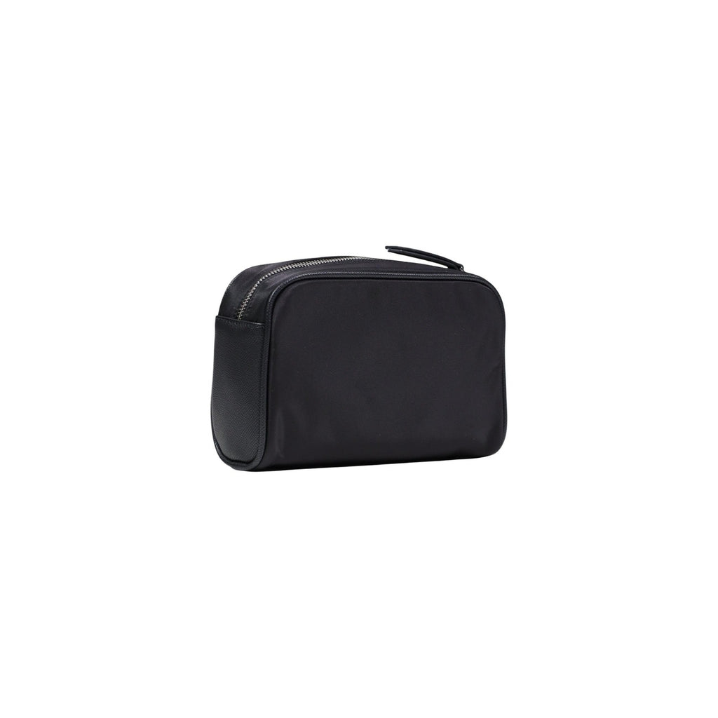 Antony Morato - Borsa Uomo