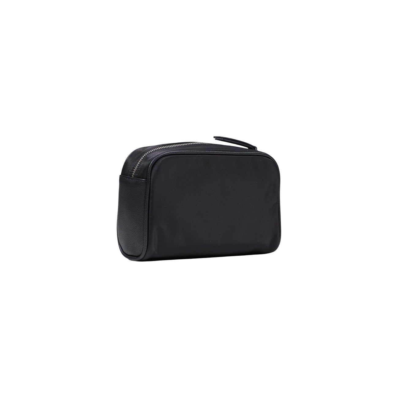 Antony Morato - Borsa Uomo