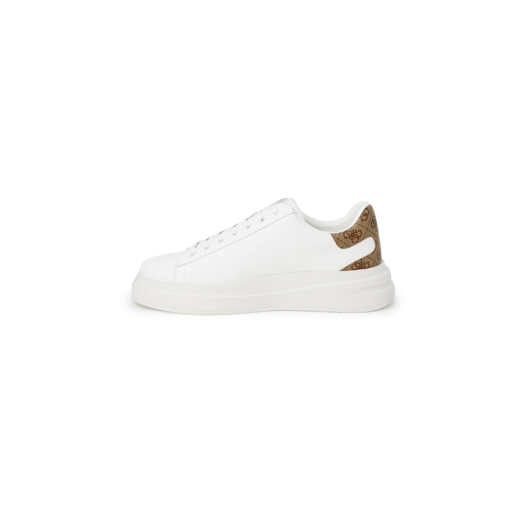 Guess - Sneakers Uomo