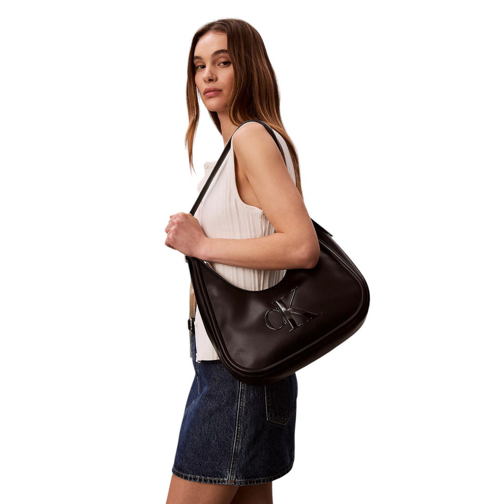 Calvin Klein - Borsa Donna