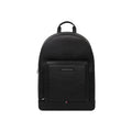 Tommy Hilfiger - Borsa Uomo